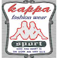 Brand Catalog-ZX 593